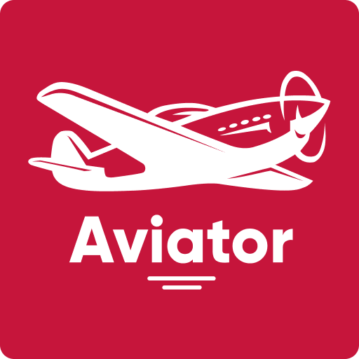 Aviator ойыны